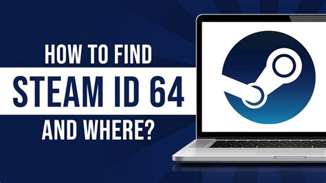 steam_steam64id|Steam ID Finder / Simple ID Converter.